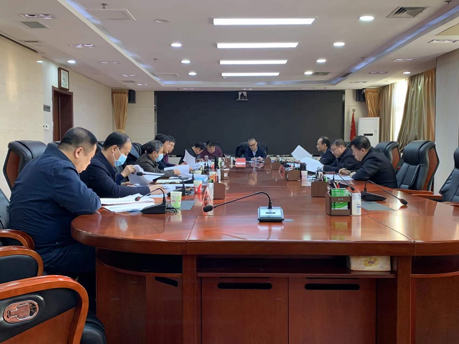 1642642880674517.jpg 1e5e64fd29ebbe5132c746718fc12df.jpg