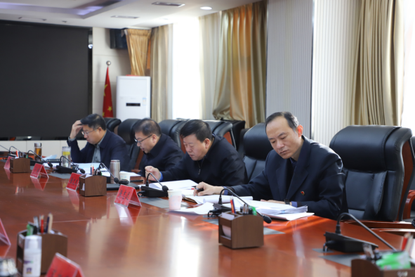 1645080502427265.jpg 1645080366(1).jpg