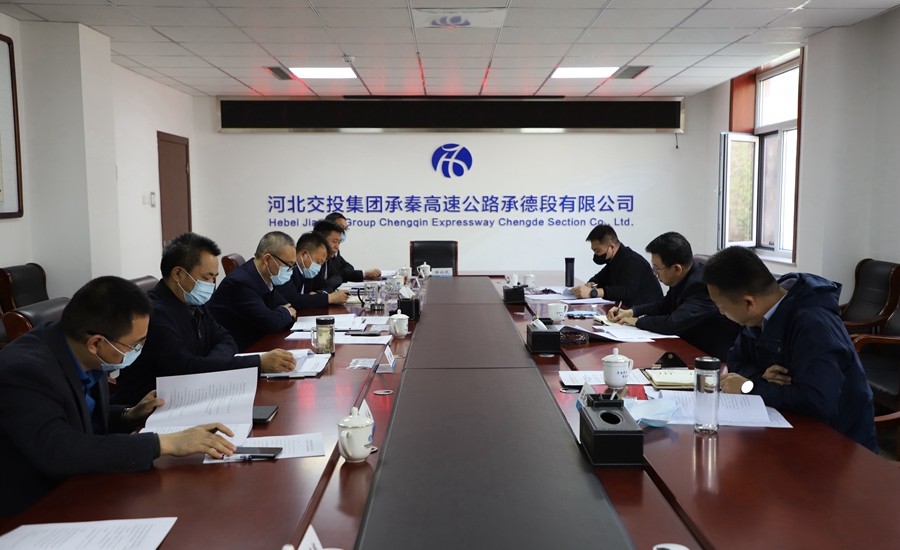 1650090877262594.jpg IMG_3593_副本.jpg